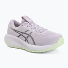 Moteriški bėgimo batai Asics Gel-Cumulus 28 Dahlia/Illuminate Yellow