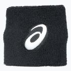 Riešų juostos ASICS Wrist Band 2026 2 pcs. performance black