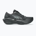 Moteriški bėgimo batai ASICS Novablast 6 GTX black/graphite grey