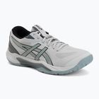 Vyriški tinklinio bateliai ASICS Gel-Tactic 13 concrete/ocean haze