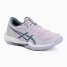 Moteriški tinklinio bateliai ASICS Gel-Rocket 12 dahlia/foggy teal