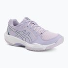 Moteriški tinklinio bateliai ASICS Gel-Task 5 murasaki/dahlia