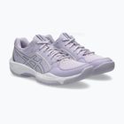 Moteriški tinklinio bateliai ASICS Gel-Task 5 murasaki/dahlia