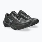 Vyriški bėgimo batai ASICS Novablast 6 GTX black/graphite grey