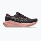 Moteriški bėgimo bateliai Asics Blazeblast tamsiai baklažano/rožinio dulkių spalvos
