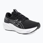 Moteriški bėgimo batai Asics Gt-2000 15 black/white