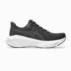 Moteriški bėgimo batai Asics Dynablast 6 black/white