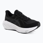 Moteriški bėgimo batai Asics Dynablast 6 black/white