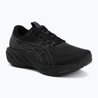 Moteriški bėgimo batai Asics Gt-2000 15 black/black
