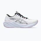 Moteriški bėgimo batai Asics Gt-2000 15 Lite-Show lite show/lavender glow