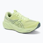 Vyriški bėgimo batai Asics Gt-2000 15 Illuminate Yellow/Foggy Teal