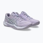 Moteriški tinklinio bateliai ASICS Gel-Tactic 13 murasaki/dahlia
