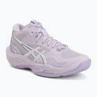 Moteriški tinklinio bateliai ASICS Sky Elite FF MT 4 dahlia/murasaki
