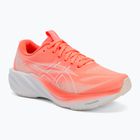 Moteriški bėgimo batai ASICS GT-2000 15 sun coral/taro purple