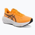 Vyriški bėgimo batai Asics Dynablast 6 Stadium Orange/Black