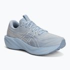 Moteriški bėgimo batai ASICS GT-2000 15 solid air/cream