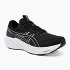 Vyriški bėgimo batai Asics Gt-2000 15 black/white