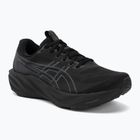 Vyriški bėgimo batai Asics Gt-2000 15 black/black
