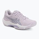 Moteriški tinklinio bateliai ASICS Beyond FF 2 dhalia/murasaki