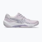 Moteriški tinklinio bateliai ASICS Beyond FF 2 dhalia/murasaki