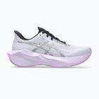 Moteriški bėgimo batai ASICS Novablast 6 Lite-Show lite show/lavender glow