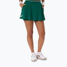 Teniso sijonas ASICS Game jewel green