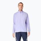 Vyriška bėgimo striukė ASICS Road Lite-Show Jacket vapor