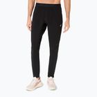 Vyriškos bėgimo kelnės Asics Road Winter Pant performance black