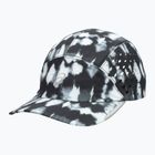 Kepurė su snapeliu Asics Performance Running Cap Limited Edition Performance Black