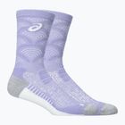 Kojinės ASICS Performance Run Crew fresh air