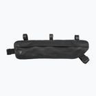 Dviračio rėmo krepšys Topeak Loader Midloader 6 l black
