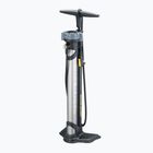 Dviračio pompa Topeak JoeBlow Booster