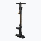 Dviračio pompa Topeak JoeBlow Tubi 2 Stage 11 bar