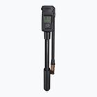 Dviračio pompa Topeak Pocket Shock Digital