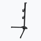 Dviračių stovas Topeak FlashStand eUP black