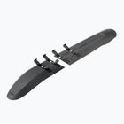 Dviračio sparnas Topeak Tetrarack Fender M2 do Tetrarack M2/M2L/HD black