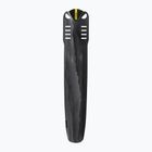 Dviračio sparnas Topeak D-Flash Express ST black