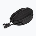 Dviračio krepšys po balneliu Topeak DynaPack DX 9,7 l black