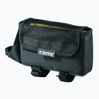 Dviračio krepšys Topeak Bento Pack 720 ml black