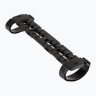 Montavimo laikiklis Topeak Fastfuel Platform black