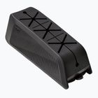 Dviračio krepšys ant rėmo Topeak Fastfuel Tri-Station black
