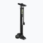 Dviračio pompa Topeak JoeBlow Mountain EX 60psi black