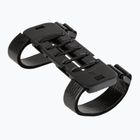 Montavimo laikiklis Topeak Fastfuel Platform S black