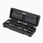 Dinamometrinis raktas Topeak Torq Stick Pro Digital