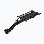 Dviračių laikiklis Topeak MTX Beam Rack II Black
