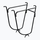 Bagažinės rėmai Topeak MTX Dual Side Frame black