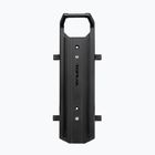 Bagažinės adapteris "Topeak MTX Omni Quicktrack L" juodas