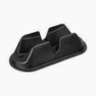 "Topeak Wheel Chock" dviračių stovas juodas