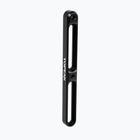 Butelio krepšelio adapteris Topeak Cage Mount Expander Up-Down black