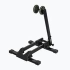 Dviračio stovas Topeak Lineup Stand Max+ black